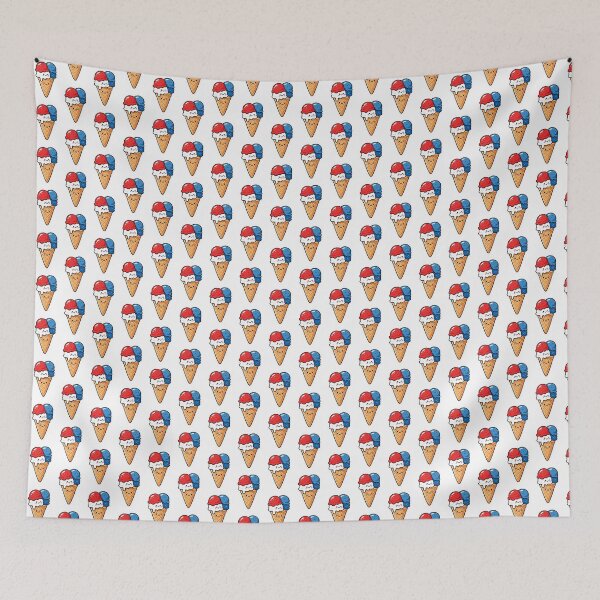 Item preview, 4th of july treats designed and sold by ananimus.