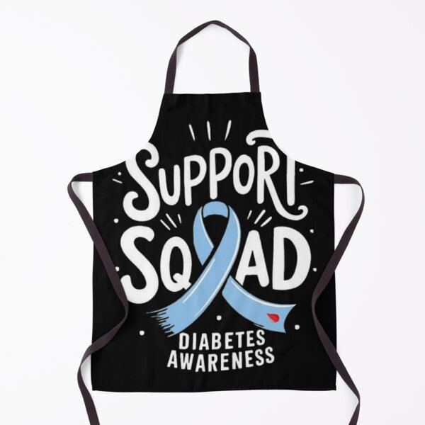 Item preview, Support squad designed and sold by GraphicMondaze.