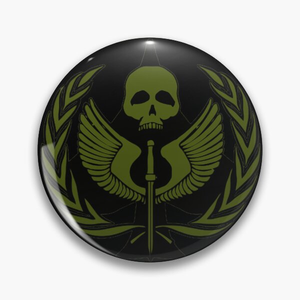 Item preview, 141  designed and sold by starlightindustries.