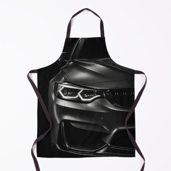 Item preview, Luxury Black Sports Car Wall Art – Performance Car Aesthetic for Garage and Man Cave Decor designed and sold by Gutyz Designs.