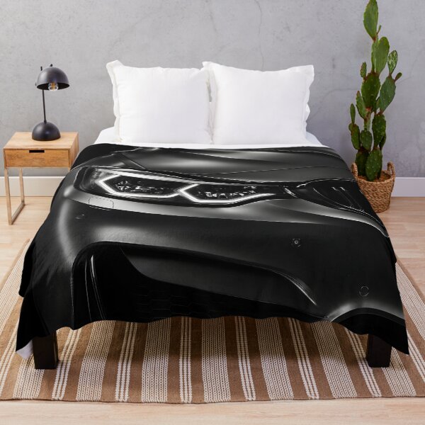 Item preview, Luxury Black Sports Car Wall Art – Performance Car Aesthetic for Garage and Man Cave Decor designed and sold by DimoraGutyz.