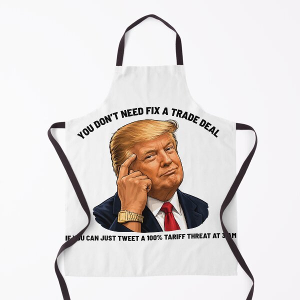 Item preview, TACO MEME TRADE FIX designed and sold by Askaminaflower.