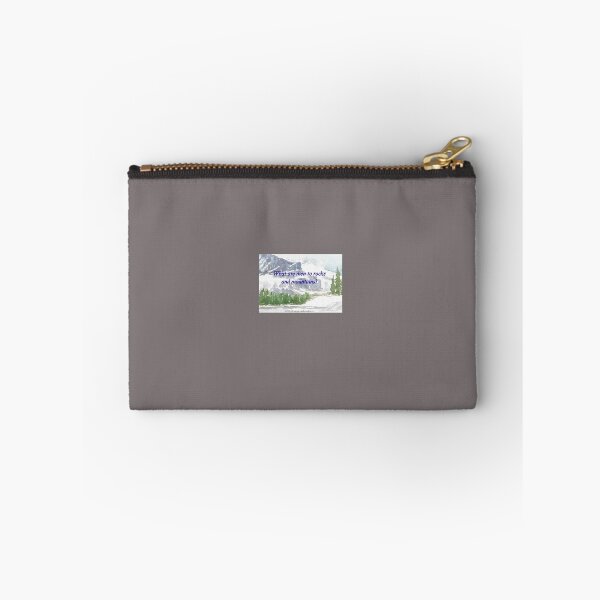 Item preview, what are men to rocks and mountains Jane Austen designed and sold by n0uk.
