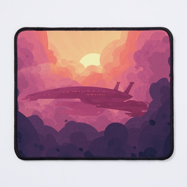 Item preview, Ascenso designed and sold by Lazare Gvimradze.