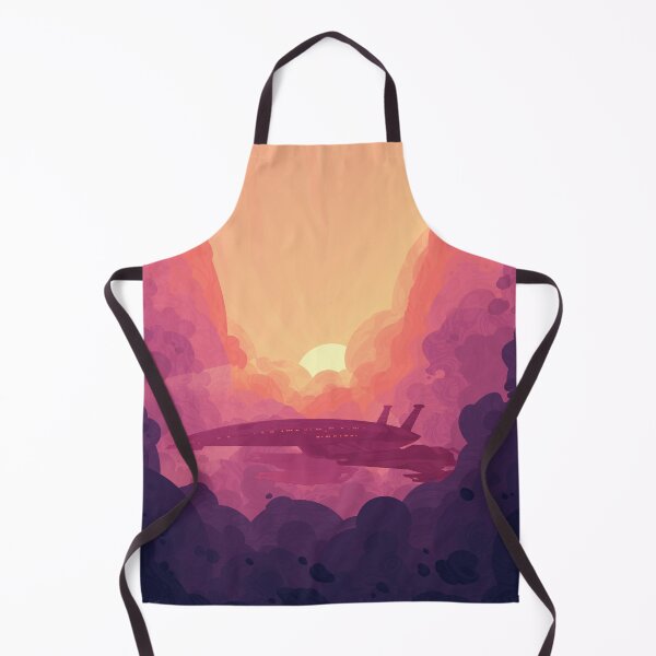 Item preview, Ascent designed and sold by Lazare Gvimradze.
