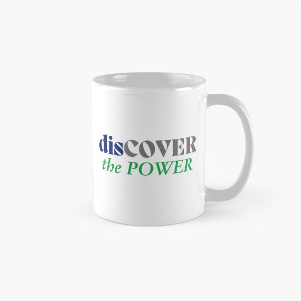 Item preview, Discover the power designed and sold by ArtistTejal.