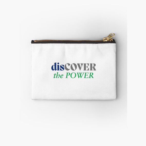 Item preview, Discover the power designed and sold by ArtistTejal.