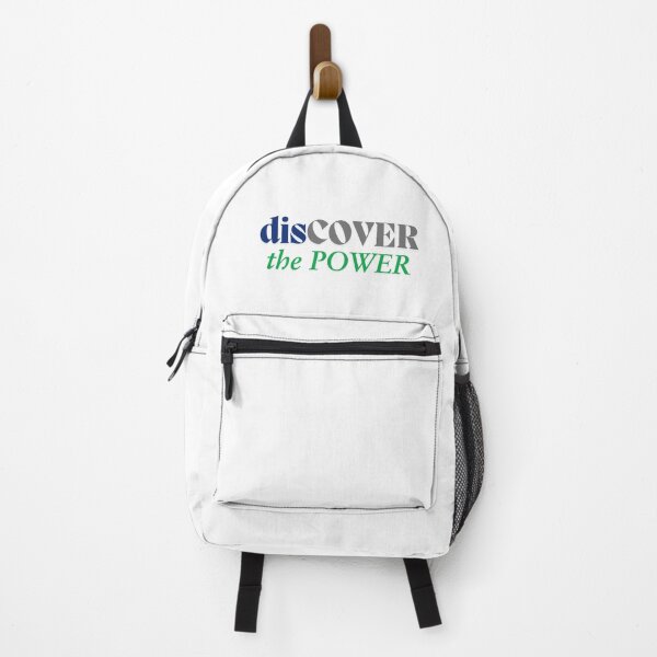 Item preview, Discover the power designed and sold by ArtistTejal.