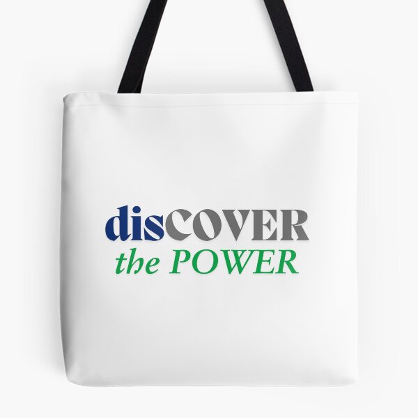 Item preview, Discover the power designed and sold by ArtistTejal.