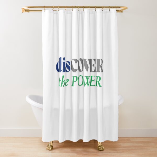 Item preview, Discover the power designed and sold by ArtistTejal.