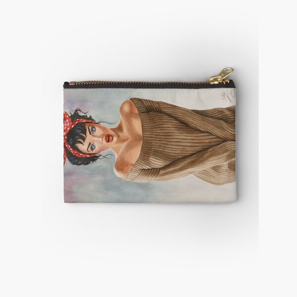Item preview, Pin up Art # 11620 designed and sold by slydesignshop.