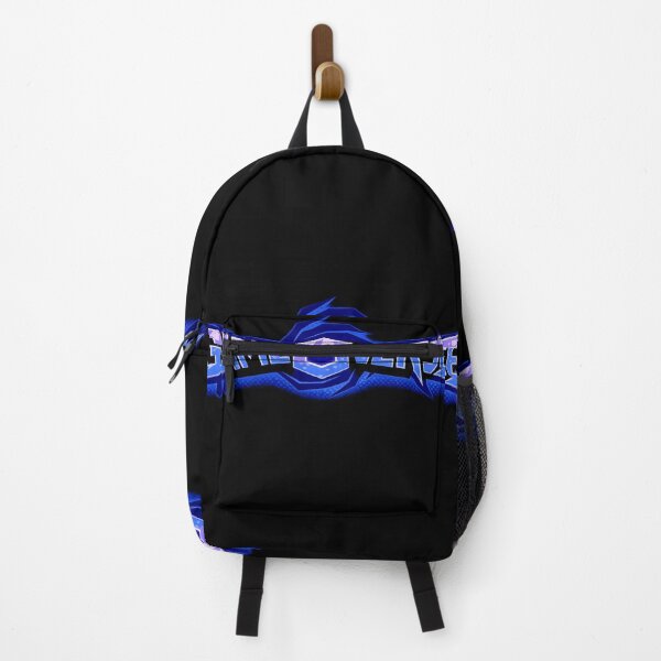 Item preview, gameoverse designed and sold by BlockyBeasts.