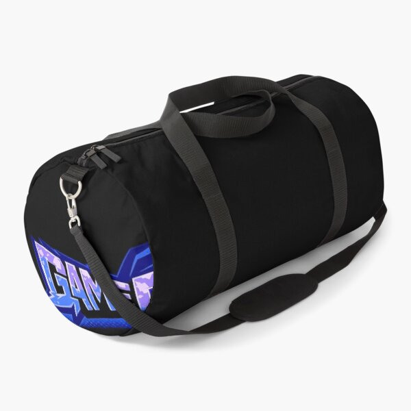 Item preview, gameoverse designed and sold by BlockyBeasts.