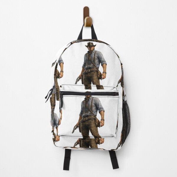 Item preview, Arthur Morgan designed and sold by ThePlacee.