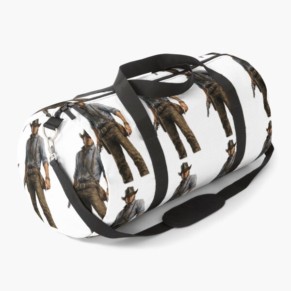 Item preview, Arthur Morgan designed and sold by ThePlacee.