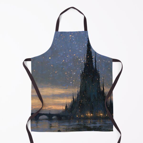 Item preview, Weight of the Crown designed and sold by CHCOfficial.
