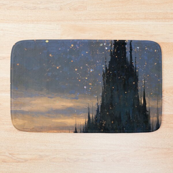 Item preview, Weight of the Crown designed and sold by CHCOfficial.