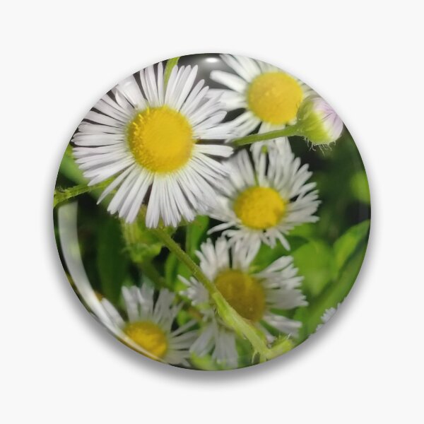 Item preview, Wildflowers designed and sold by Elektra9.
