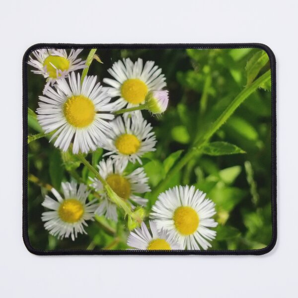 Item preview, Wildflowers designed and sold by Elektra9.
