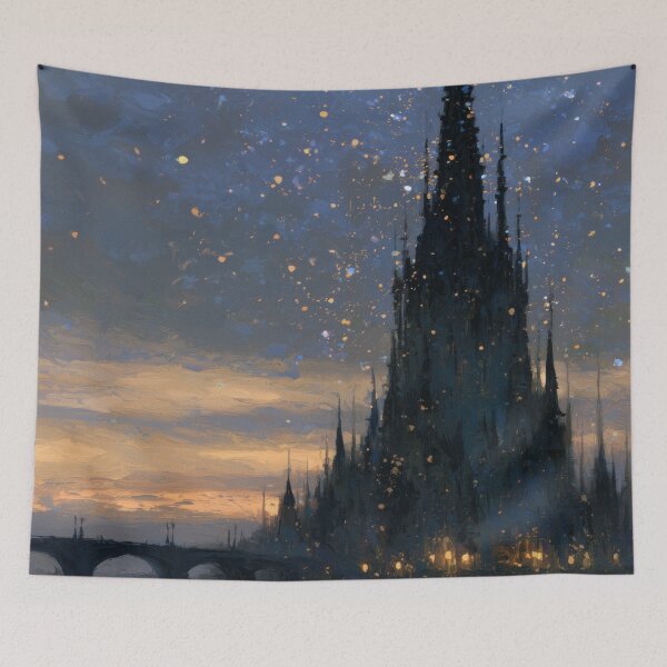 Item preview, Weight of the Crown designed and sold by CHCOfficial.