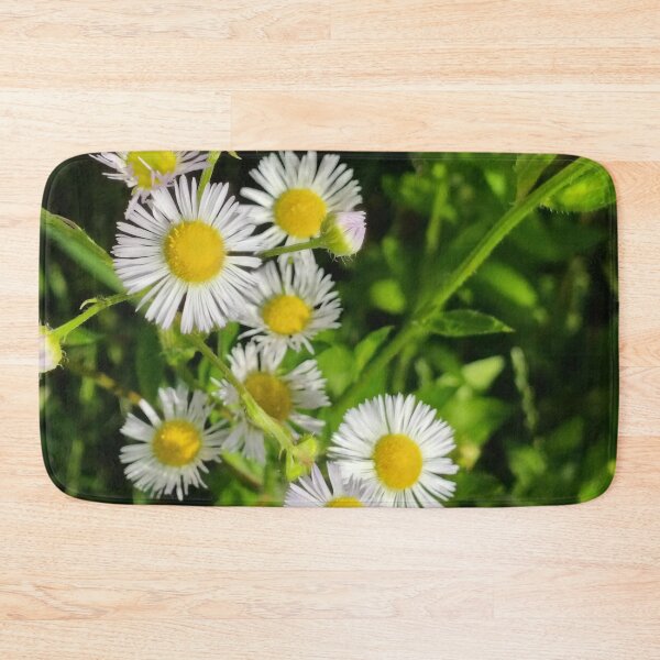 Item preview, Wildflowers designed and sold by Elektra9.