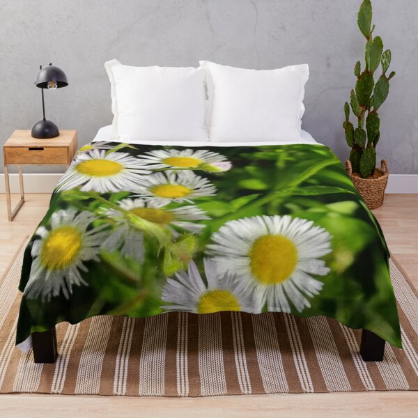 Item preview, Wildflowers designed and sold by Elektra9.
