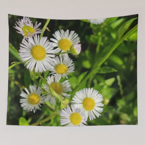 Item preview, Wildflowers designed and sold by Elektra9.