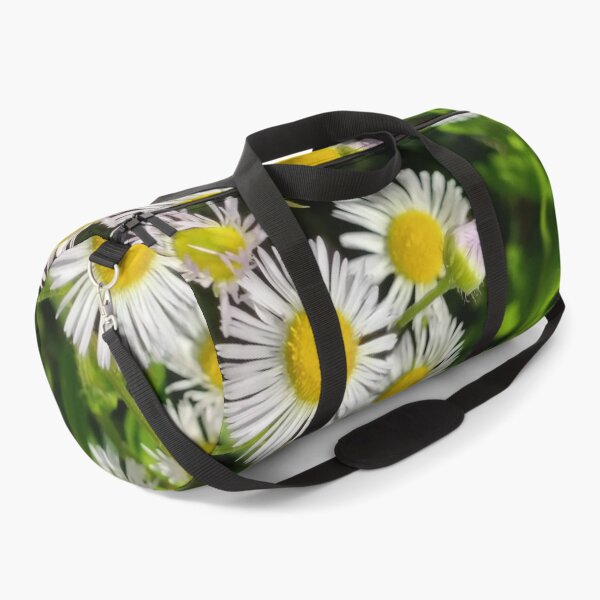 Item preview, Wildflowers designed and sold by Elektra9.