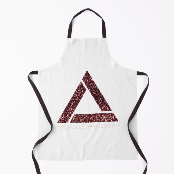 Item preview, A Perfect Circle Logo Inspired Graphic designed and sold by lifestyle9.