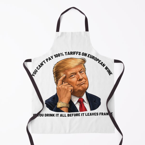 Item preview, TACO MEME WINE designed and sold by Askaminaflower.