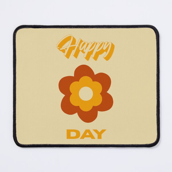 Item preview, Happy Day E9 designed and sold by StefanStudioArt.