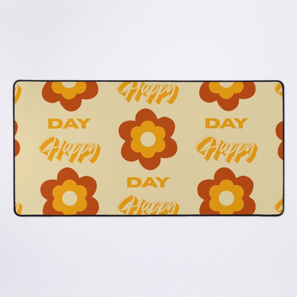 Item preview, Happy Day E9 designed and sold by StefanStudioArt.