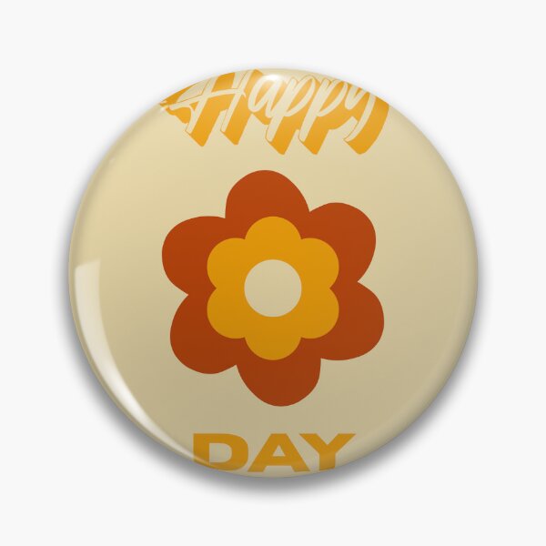 Item preview, Happy Day E9 designed and sold by StefanStudioArt.
