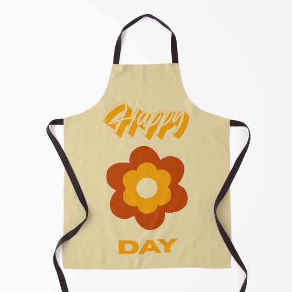 Item preview, Happy Day E9 designed and sold by StefanStudioArt.