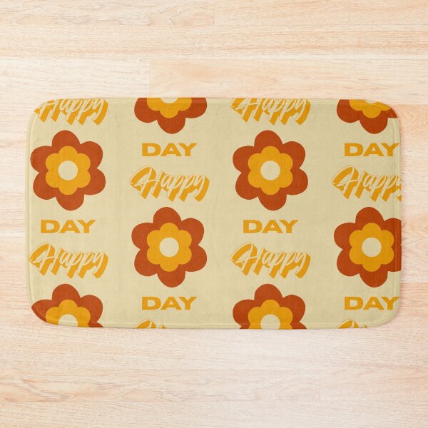 Item preview, Happy Day E9 designed and sold by StefanStudioArt.