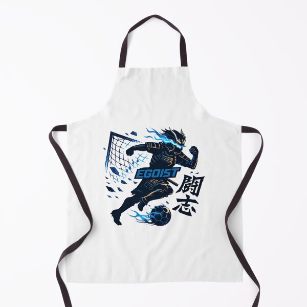 Item preview, Japan Soccer designed and sold by nolanaygiz.