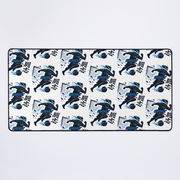 Item preview, Japan Soccer designed and sold by nolanaygiz.