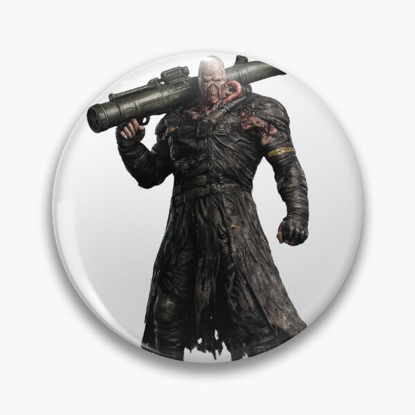 Item preview, Nemesis  designed and sold by ThePlacee.