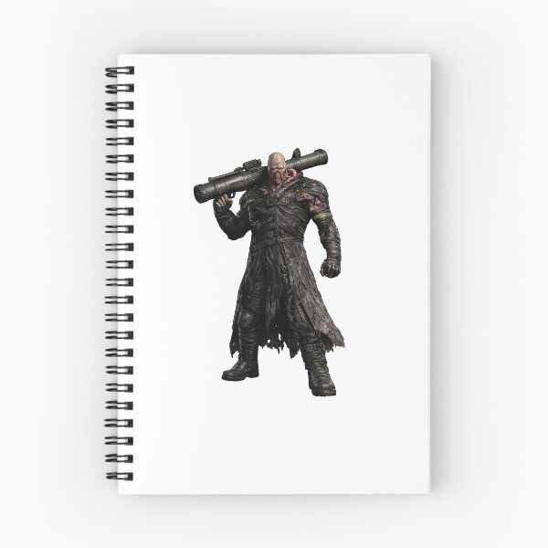 Item preview, Nemesis  designed and sold by ThePlacee.