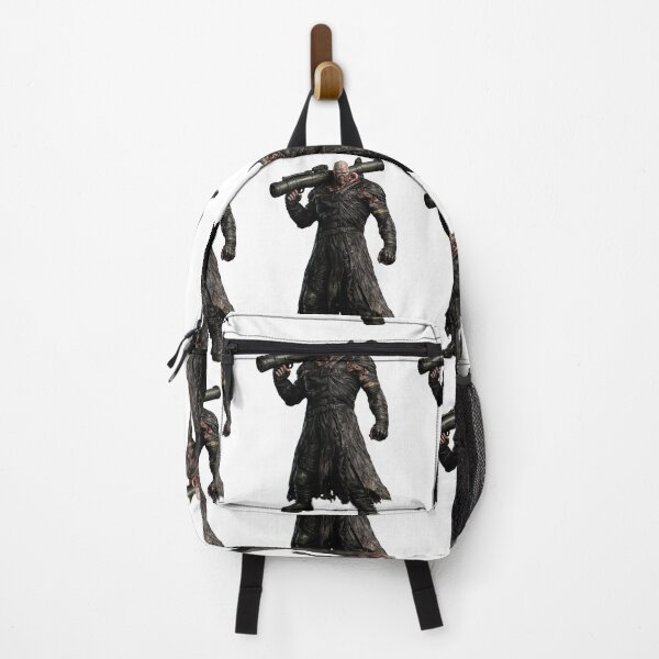 Item preview, Nemesis designed and sold by ThePlacee.