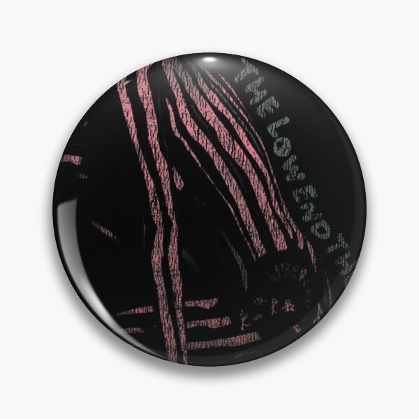 Item preview, Low End Theory Abstract Design designed and sold by lifestyle9.