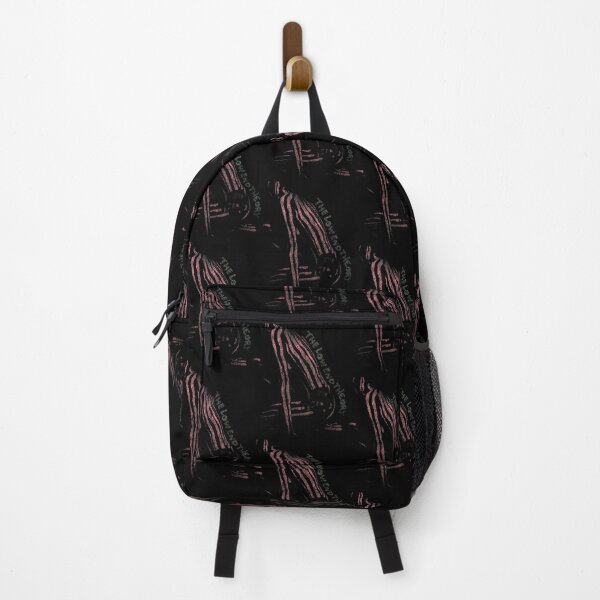 Item preview, Low End Theory Abstract Design designed and sold by lifestyle9.