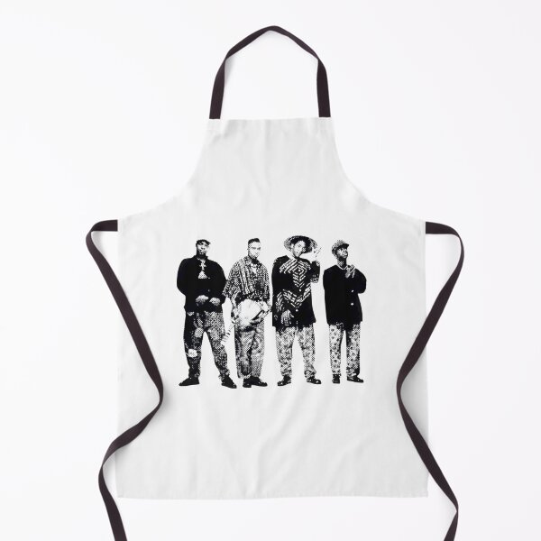 Item preview, Hip Hop Legends Band Vintage Style Art designed and sold by lifestyle9.
