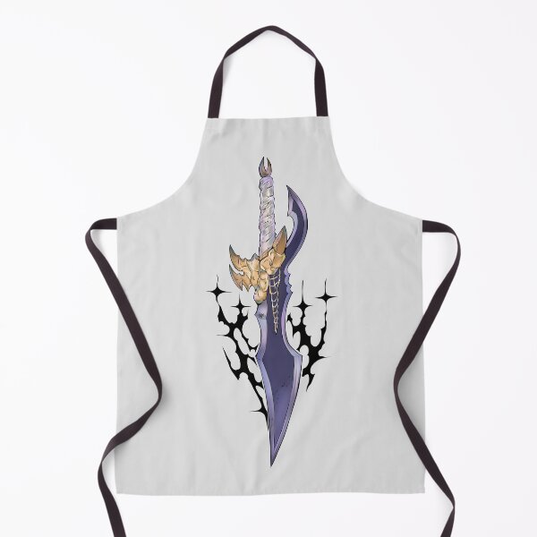 Item preview, Doodle Venon Fang designed and sold by Izaa-aart.