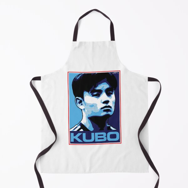 Item preview, Kubo - Japan designed and sold by nolanaygiz.
