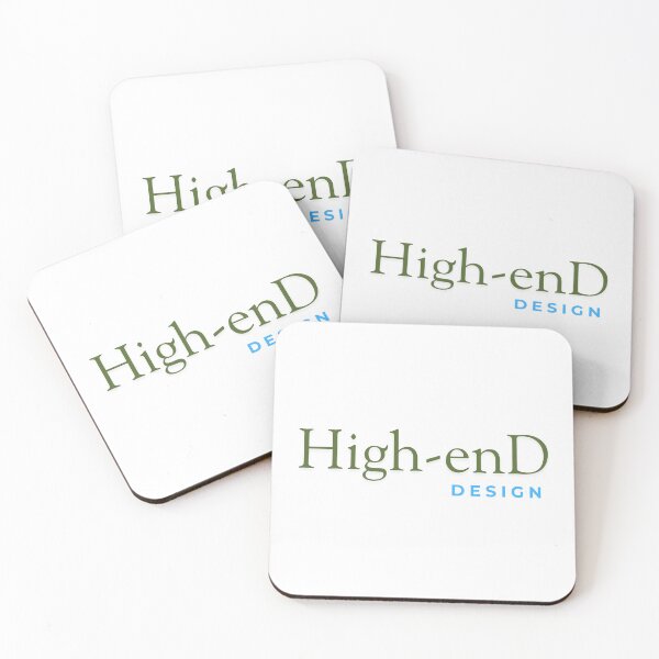 Item preview, High-end design designed and sold by ArtistTejal.