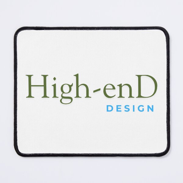 Item preview, High-end design designed and sold by ArtistTejal.