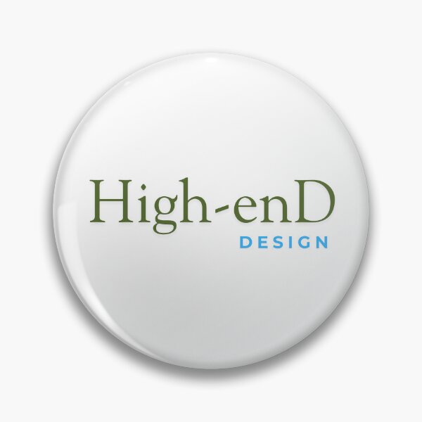 Item preview, High-end design designed and sold by ArtistTejal.