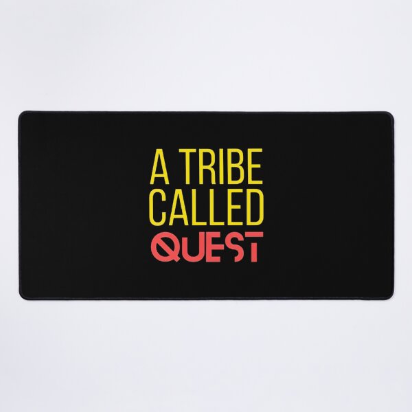 Item preview, Hip Hop Tribe Band Graphic Art designed and sold by lifestyle9.