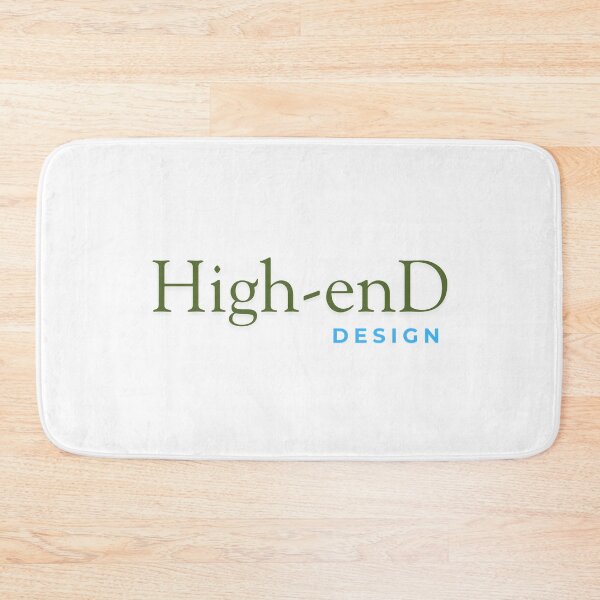 Item preview, High-end design designed and sold by ArtistTejal.